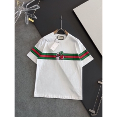 Gucci T-Shirts